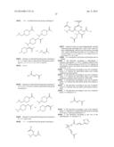 Peptides Derivatized with A-B-C-D- and their Therapeutical Use diagram and image