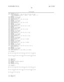 Peptides Derivatized with A-B-C-D- and their Therapeutical Use diagram and image