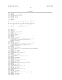 Peptides Derivatized with A-B-C-D- and their Therapeutical Use diagram and image