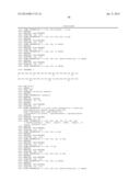 Peptides Derivatized with A-B-C-D- and their Therapeutical Use diagram and image