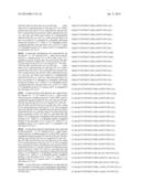 COMBINATION OF ACYLATED GLUCAGON ANALOGUES WITH INSULIN ANALOGUES diagram and image