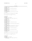 COMBINATION OF ACYLATED GLUCAGON ANALOGUES WITH INSULIN ANALOGUES diagram and image