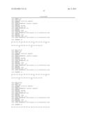 COMBINATION OF ACYLATED GLUCAGON ANALOGUES WITH INSULIN ANALOGUES diagram and image