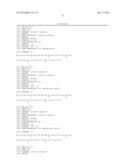 COMBINATION OF ACYLATED GLUCAGON ANALOGUES WITH INSULIN ANALOGUES diagram and image