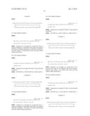 CYCLIC PEPTIDES, THEIR PREPARATION AND THEIR USE AS INHIBITORS OF THE     PLATELET ADHESION diagram and image