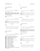 CYCLIC PEPTIDES, THEIR PREPARATION AND THEIR USE AS INHIBITORS OF THE     PLATELET ADHESION diagram and image