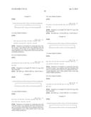 CYCLIC PEPTIDES, THEIR PREPARATION AND THEIR USE AS INHIBITORS OF THE     PLATELET ADHESION diagram and image