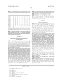 CYCLIC PEPTIDES, THEIR PREPARATION AND THEIR USE AS INHIBITORS OF THE     PLATELET ADHESION diagram and image