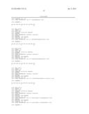 CYCLIC PEPTIDES, THEIR PREPARATION AND THEIR USE AS INHIBITORS OF THE     PLATELET ADHESION diagram and image