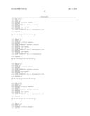 CYCLIC PEPTIDES, THEIR PREPARATION AND THEIR USE AS INHIBITORS OF THE     PLATELET ADHESION diagram and image