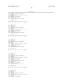 CYCLIC PEPTIDES, THEIR PREPARATION AND THEIR USE AS INHIBITORS OF THE     PLATELET ADHESION diagram and image