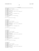 CYCLIC PEPTIDES, THEIR PREPARATION AND THEIR USE AS INHIBITORS OF THE     PLATELET ADHESION diagram and image