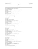 CYCLIC PEPTIDES, THEIR PREPARATION AND THEIR USE AS INHIBITORS OF THE     PLATELET ADHESION diagram and image