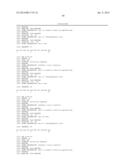 CYCLIC PEPTIDES, THEIR PREPARATION AND THEIR USE AS INHIBITORS OF THE     PLATELET ADHESION diagram and image