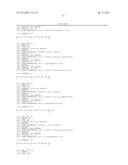 CYCLIC PEPTIDES, THEIR PREPARATION AND THEIR USE AS INHIBITORS OF THE     PLATELET ADHESION diagram and image