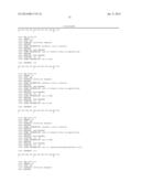 CYCLIC PEPTIDES, THEIR PREPARATION AND THEIR USE AS INHIBITORS OF THE     PLATELET ADHESION diagram and image