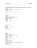 CYCLIC PEPTIDES, THEIR PREPARATION AND THEIR USE AS INHIBITORS OF THE     PLATELET ADHESION diagram and image