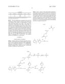 ARYLSULFONYL PYRAZOLINE CARBOXAMIDINE DERIVATIVES AS 5-HT6 ANTAGONISTS diagram and image