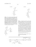 ARYLSULFONYL PYRAZOLINE CARBOXAMIDINE DERIVATIVES AS 5-HT6 ANTAGONISTS diagram and image