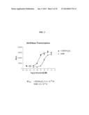 2-METHYLENE-19,23,24-TRINOR-1ALPHA-HYDROXYVITAMIN D3 diagram and image