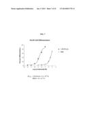 2-METHYLENE-19,23,24-TRINOR-1ALPHA-HYDROXYVITAMIN D3 diagram and image