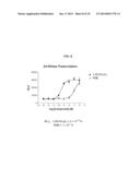 2-METHYLENE-19,23,24-TRINOR-1ALPHA-HYDROXYVITAMIN D3 diagram and image