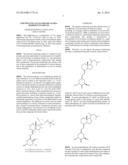 2-METHYLENE-19,23,24-TRINOR-1ALPHA-HYDROXYVITAMIN D3 diagram and image