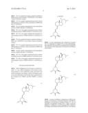 2-METHYLENE-19,23,24-TRINOR-1ALPHA-HYDROXYVITAMIN D3 diagram and image