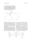 2-METHYLENE-19,23,24-TRINOR-1ALPHA-HYDROXYVITAMIN D3 diagram and image