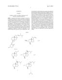 2-METHYLENE-19,23,24-TRINOR-1ALPHA-HYDROXYVITAMIN D3 diagram and image