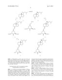 2-METHYLENE-19,23,24-TRINOR-1ALPHA-HYDROXYVITAMIN D3 diagram and image