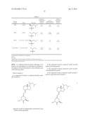 2-METHYLENE-19,23,24-TRINOR-1ALPHA-HYDROXYVITAMIN D3 diagram and image