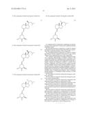 2-METHYLENE-19,23,24-TRINOR-1ALPHA-HYDROXYVITAMIN D3 diagram and image