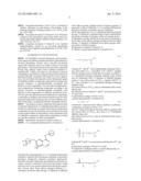 HETEROARYL QUINAZOLINE DERIVATIVES diagram and image