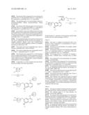 HETEROARYL QUINAZOLINE DERIVATIVES diagram and image