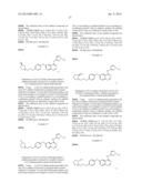 HETEROARYL QUINAZOLINE DERIVATIVES diagram and image