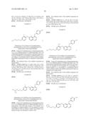 HETEROARYL QUINAZOLINE DERIVATIVES diagram and image