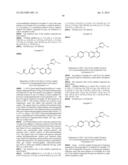 HETEROARYL QUINAZOLINE DERIVATIVES diagram and image