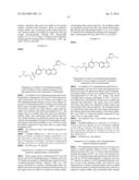 HETEROARYL QUINAZOLINE DERIVATIVES diagram and image