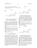 HETEROARYL QUINAZOLINE DERIVATIVES diagram and image