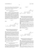 HETEROARYL QUINAZOLINE DERIVATIVES diagram and image