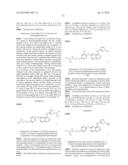 HETEROARYL QUINAZOLINE DERIVATIVES diagram and image