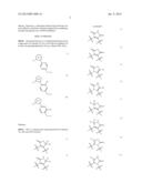 1,2-DISUBSTITUTED HETEROCYCLIC COMPOUNDS diagram and image