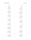 1,2-DISUBSTITUTED HETEROCYCLIC COMPOUNDS diagram and image