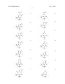 1,2-DISUBSTITUTED HETEROCYCLIC COMPOUNDS diagram and image