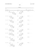 1,2-DISUBSTITUTED HETEROCYCLIC COMPOUNDS diagram and image