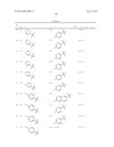 1,2-DISUBSTITUTED HETEROCYCLIC COMPOUNDS diagram and image