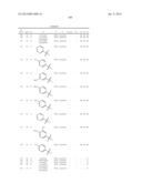 1,2-DISUBSTITUTED HETEROCYCLIC COMPOUNDS diagram and image