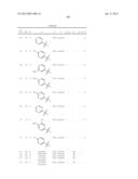 1,2-DISUBSTITUTED HETEROCYCLIC COMPOUNDS diagram and image