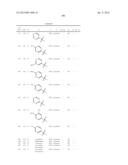 1,2-DISUBSTITUTED HETEROCYCLIC COMPOUNDS diagram and image